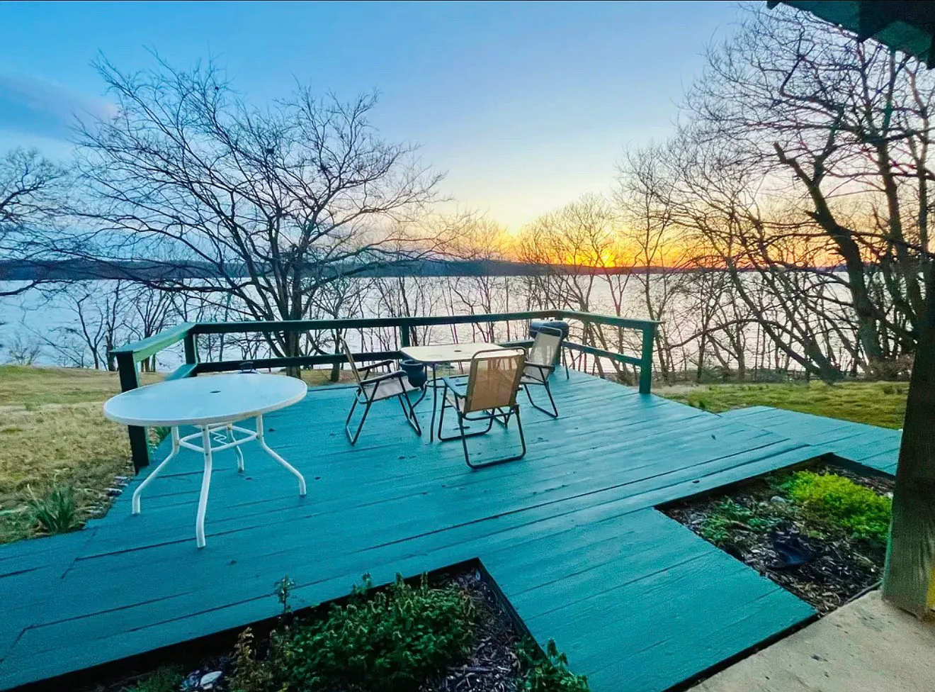 2 bed, $950 — Photo 3