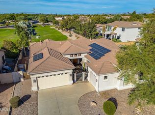 248 E Julian Dr, Gilbert, AZ 85295