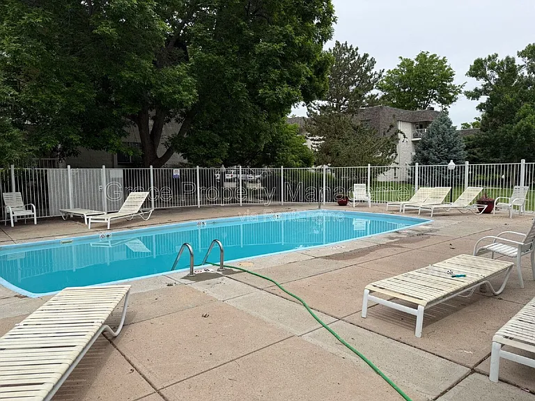 5770 E Warren Ave #206-C — Photo 23