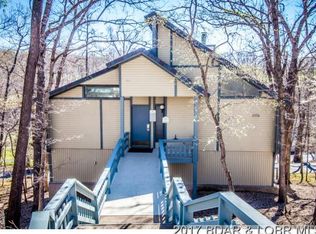 136 Staniel Cay Dr, Osage Beach, MO 65065
