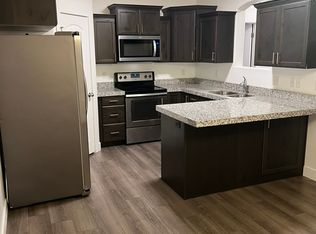 212 W Ridge Rd, Saratoga Springs, UT 84045