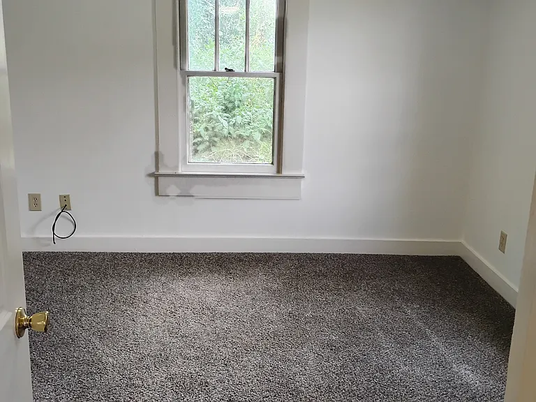 Danielsville Rd — Photo 4
