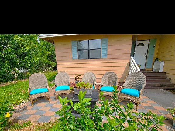 5th image of 7563 Captiva Blvd