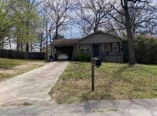 128 Botany Dr, Irmo, SC 29063