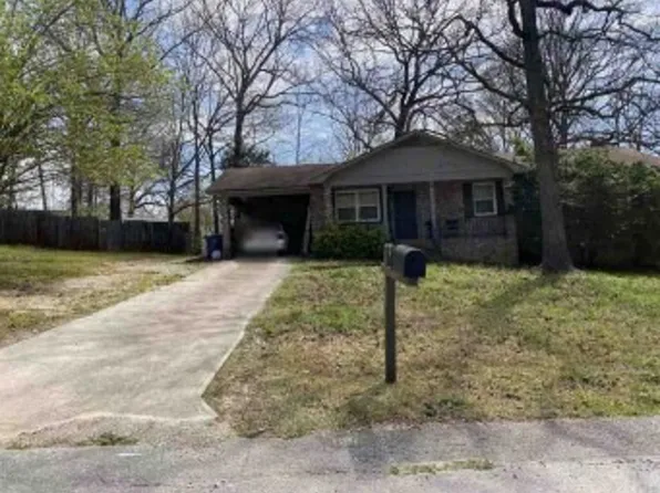 128 Botany Dr, Irmo, SC 29063