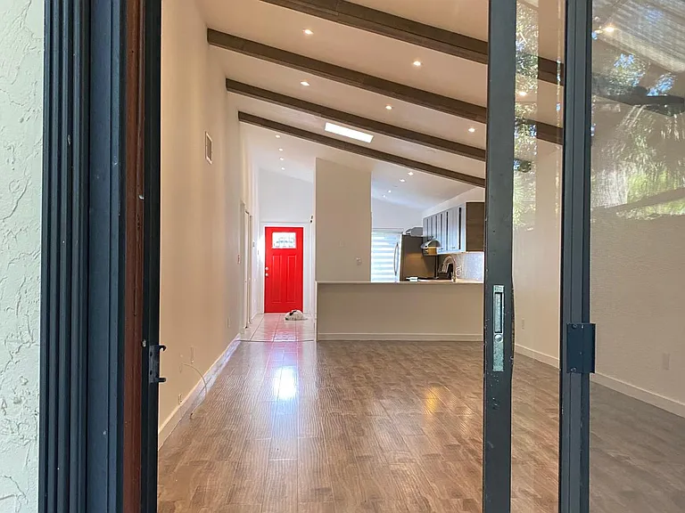1753 NW 71st Ave #110 — Photo 7
