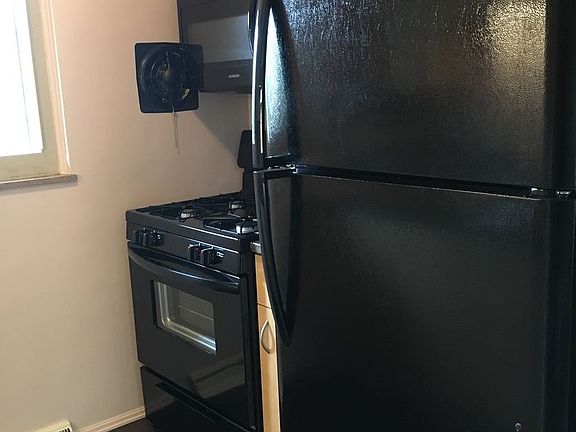 4th image of 19201 Dorothy Ave APT 3
