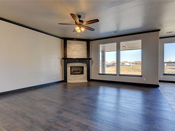 3rd image of 5021 SW 128th Ct