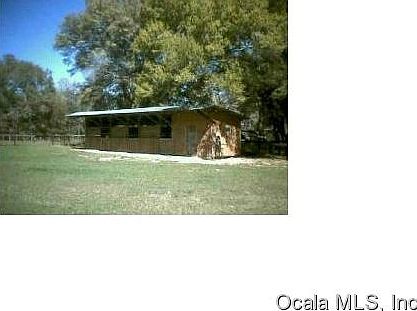 2nd image of 16788 NE Jacksonville Rd