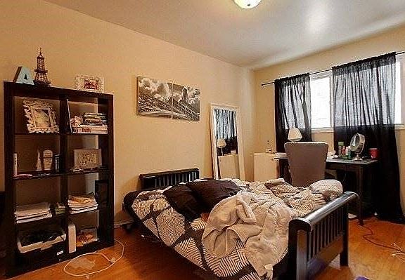 3rd image of 331 Spruce St #B