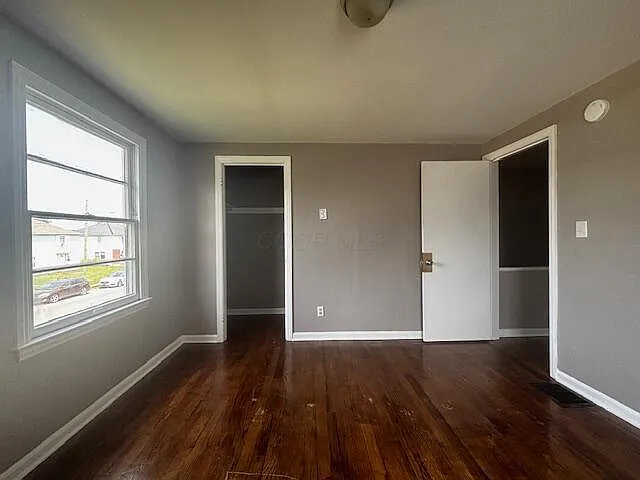1335 E 25th Ave — Photo 8