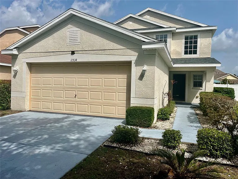 11534 Bay Gardens Loop — Photo 1