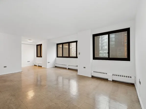 77 Fulton St APT 7G, Manhattan, NY 10038