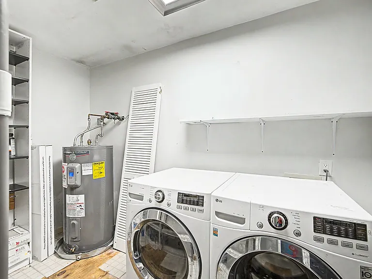 614 Poplar Pl — Photo 27