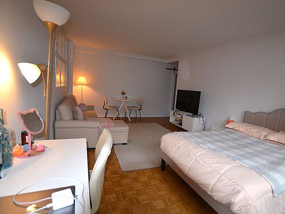 4th image of 446 E 86th St APT 7G