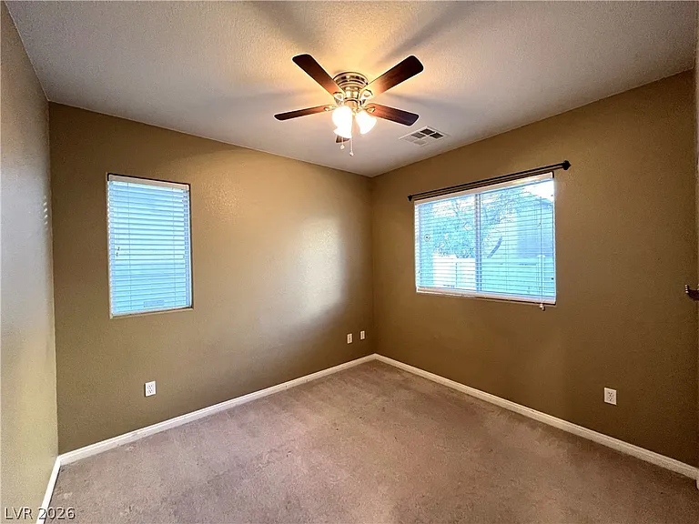 8154 Sandy Slope Ct — Photo 34
