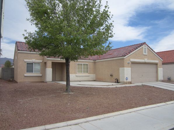 2616 W El Campo Grande Ave