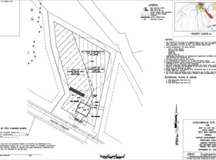 336 south Street, Troy, NH 03461