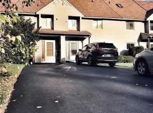 108 Signal Rdg, Syracuse, NY 13209