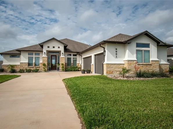9001 Phantom Dr, Corpus Christi, TX 78414