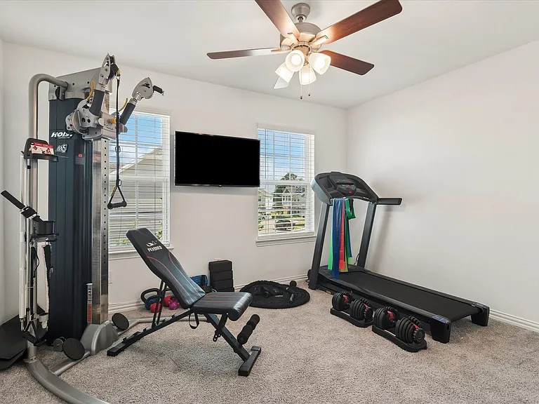 10032 Travis Dr — Photo 19