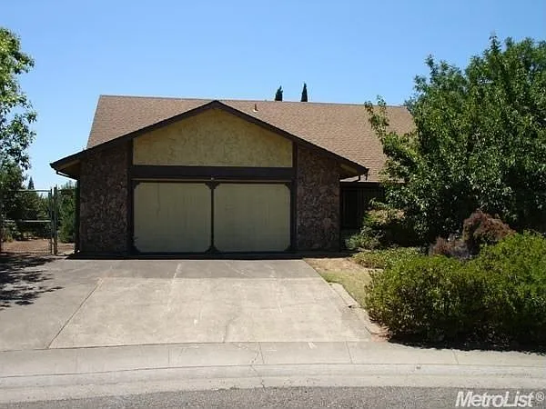 10100 Casimer Ct photo 1