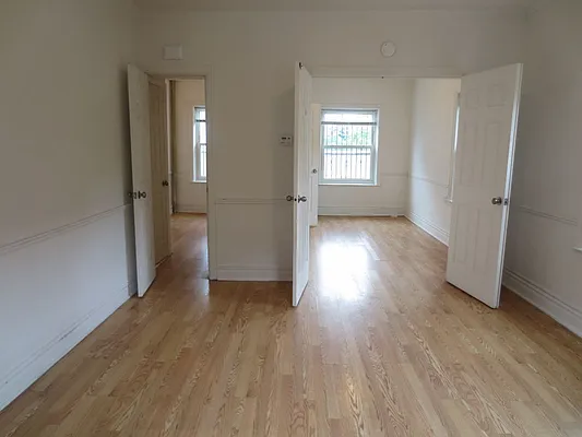 Rented by Block & Lot Real Estate | media 2