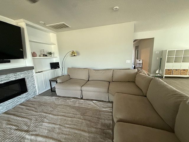 1st image of 11778 Lake Lucaya Dr
