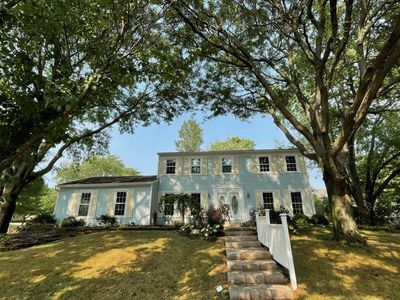 917 Hidden Lake Rd, Naperville, IL, 60565