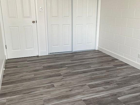4th image of 3003 Ala Napuaa Pl APT 309