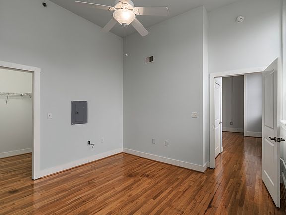 5th image of 299-201 N 9th St #210-103