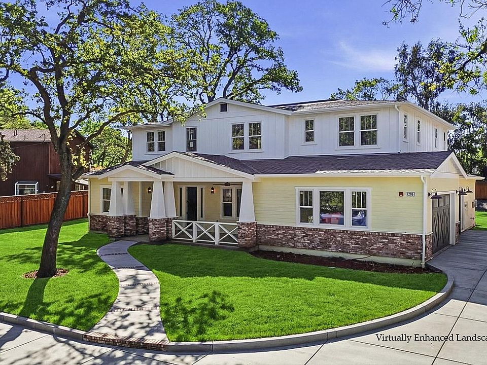 1st image of 1206 Northgate Rd