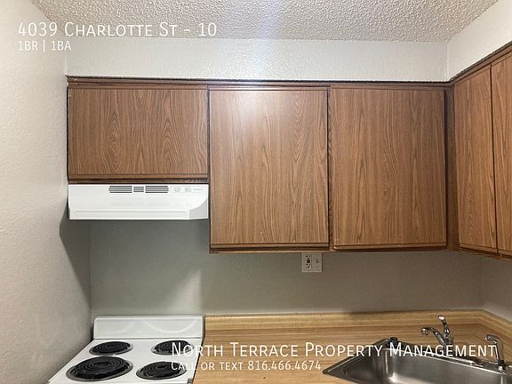 4th image of 4039 Charlotte St APT 10