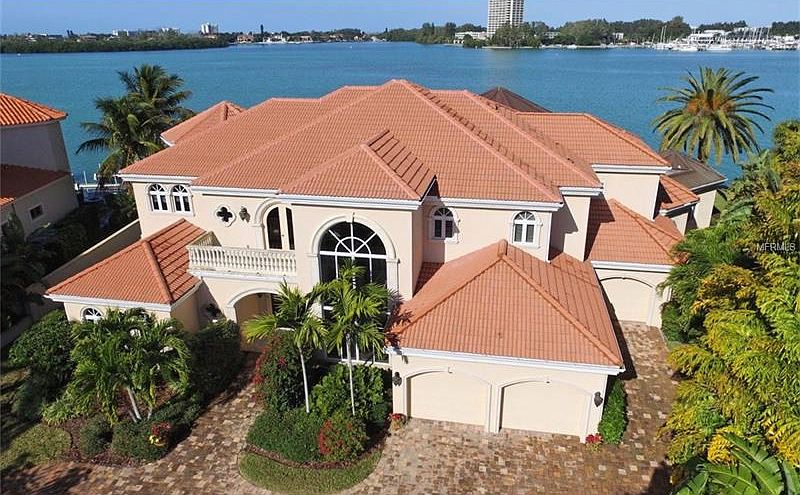 1st image of 336 W Royal Flamingo Dr