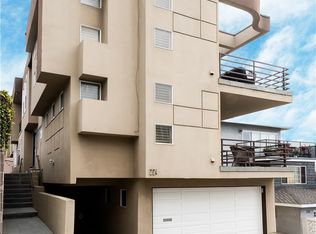 224 14th St, Manhattan Beach, CA 90266