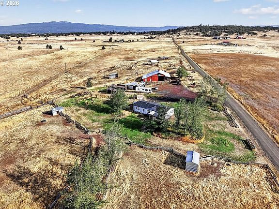 3rd image of 1 Palmer Ln