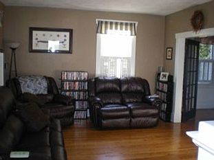 5th image of 122 W Lorengo Ave