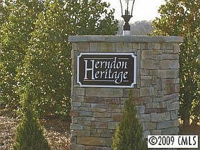 1st image of 5101 Gatsby Cir