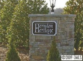 5170 Gatsby Cir, Rock Hill, SC 29732