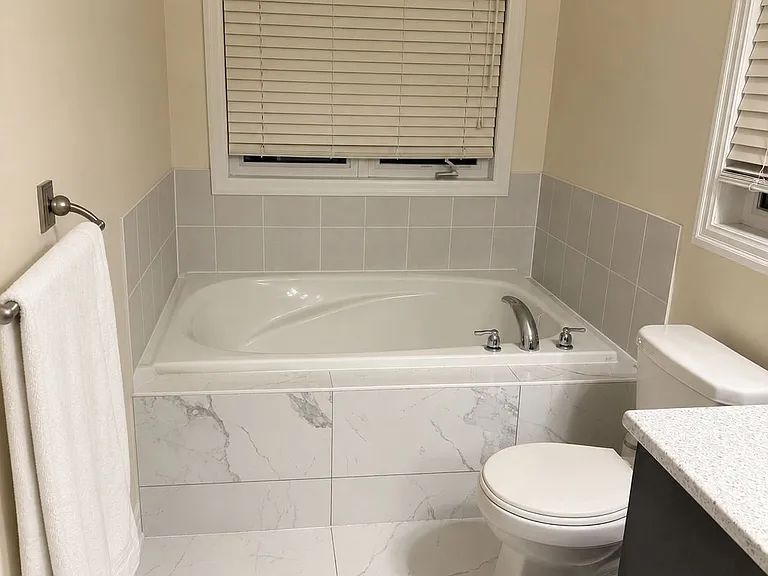 4492 Eclipse Way — Photo 9