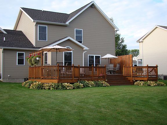 3rd image of 5120 Laura Ln