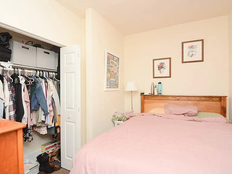 3520 N Lincoln Ave #1 — Photo 13