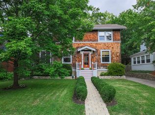 6257 Kincaid Rd, Cincinnati, OH 45213