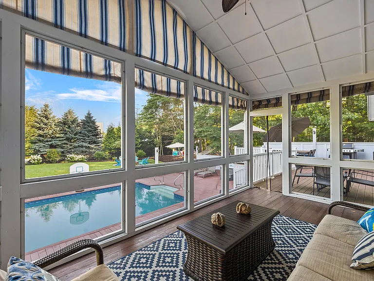 51105 Main Dr — Photo 14