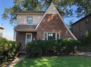 233 Innes Rd, Wood Ridge, NJ 07075