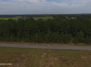 LOT 5 Madison Ln, Chipley, FL 32428