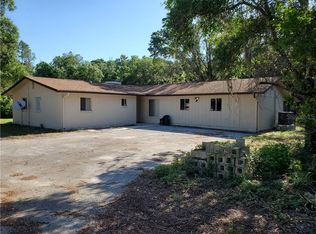 3412 36th Ave SE, Ruskin, FL 33570