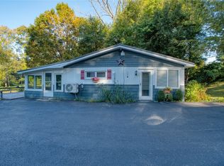 39397 Mystic Park Rd, Centerville, PA 16404