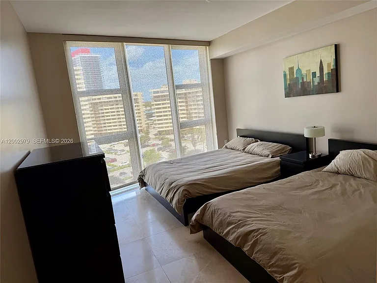 1850 S Ocean Dr #805 — Photo 7
