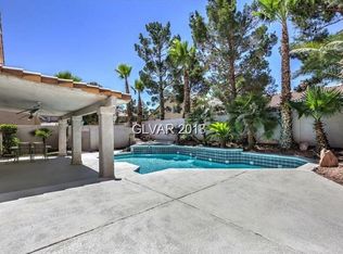 1889 Wild Indigo Ct, Las Vegas, NV 89123
